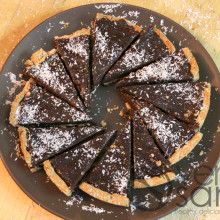 tarta-de chocolate-sin-gluten tarta-de chocolate-sin-gluten