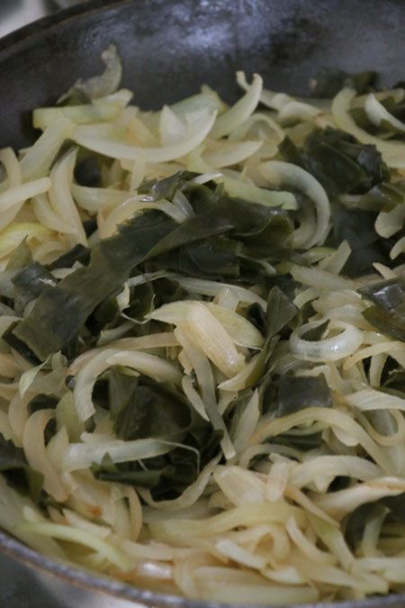 wakame-con-cebolletas