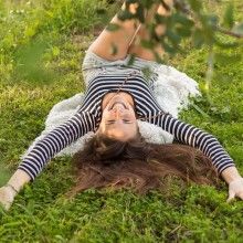 Alimentación flexible Alimentación flexible