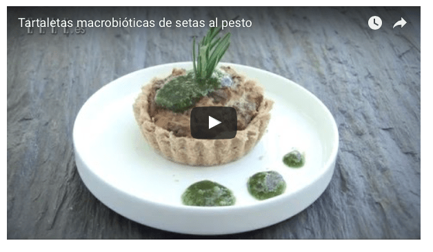 Captura de pantalla 2015-12-26 a las 15.53.36