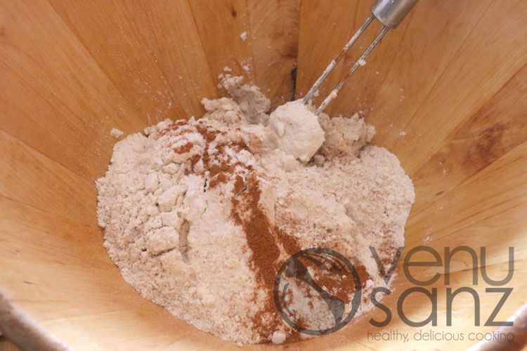 Mezcla-de-harinas-integrales