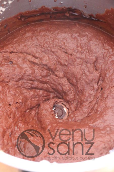 Mezcla-para-brownie-de-azukis