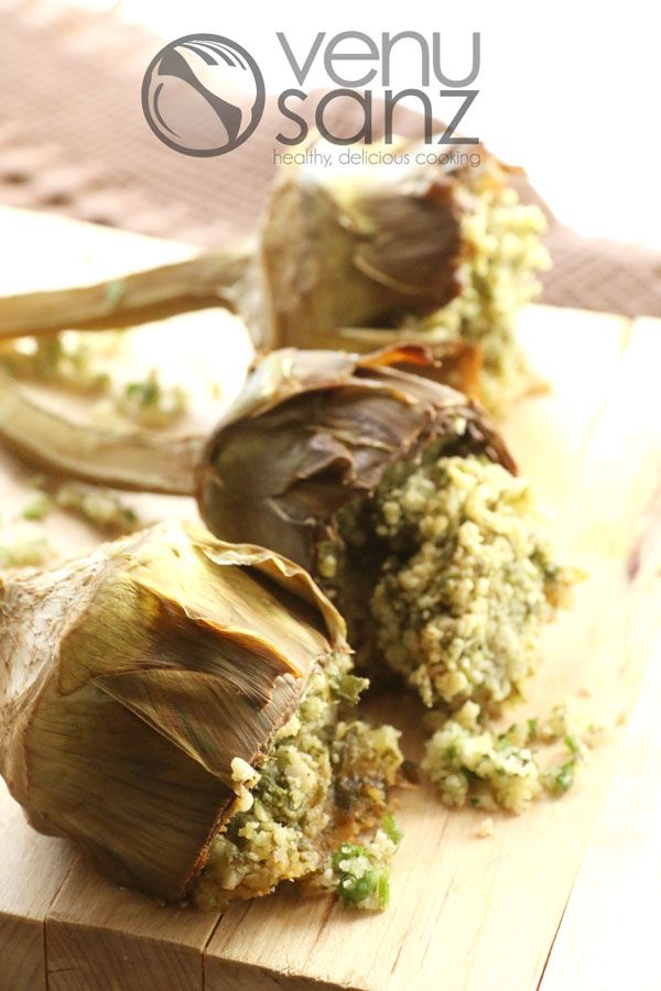 alcachofas-rellenas-de-almendra