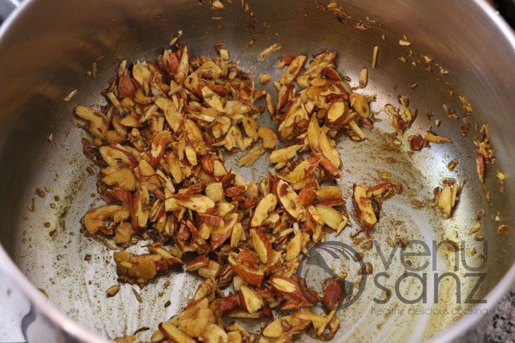 almendras-con-especias