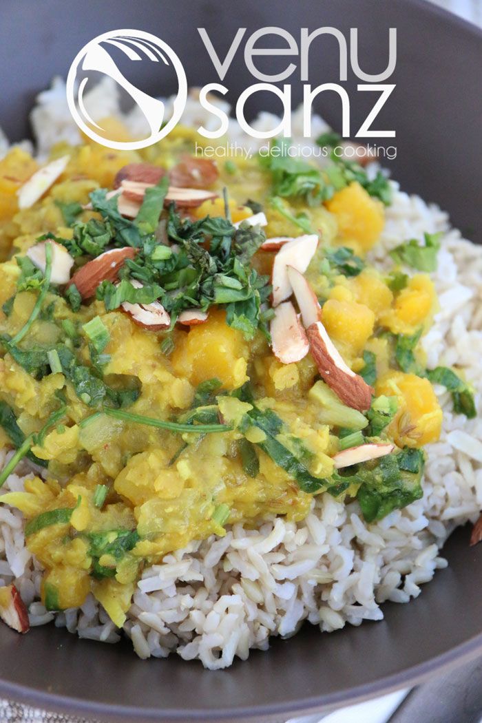 curry-de-lentejas-rojas