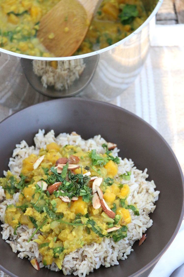 estofado-de-lentejas-rojas