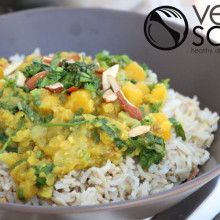 lentejas-rojas-con-arroz lentejas-rojas-con-arroz