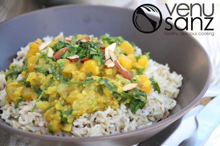 lentejas-rojas-con-arroz