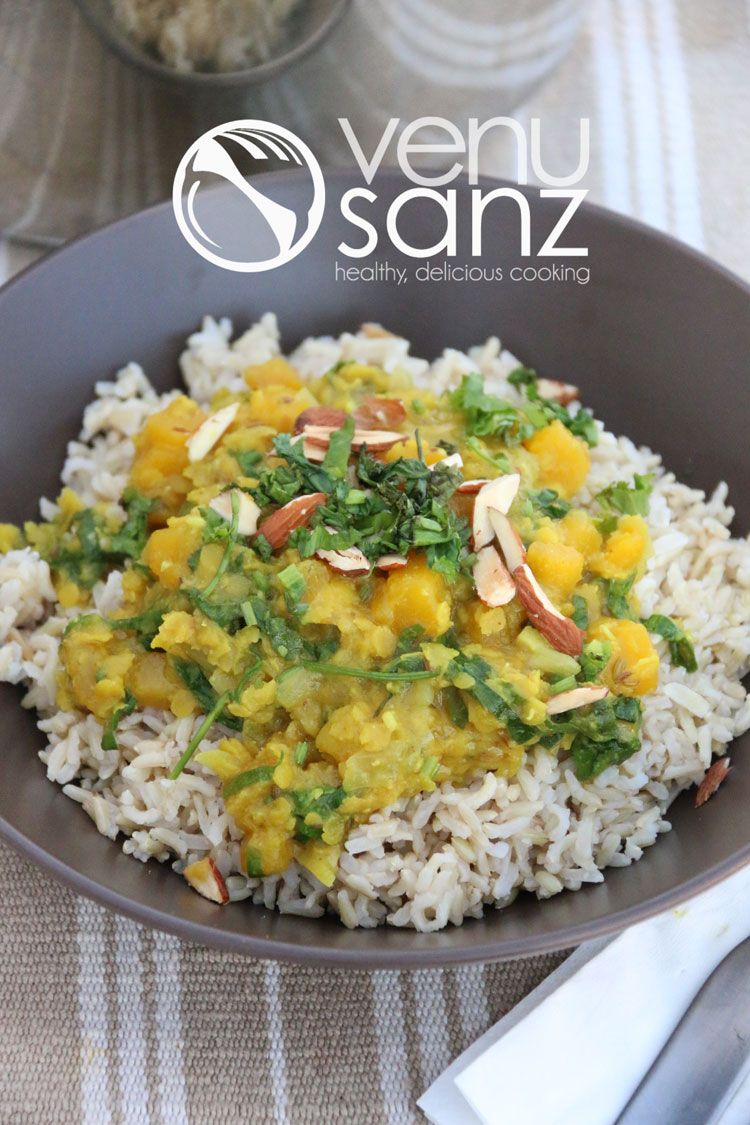 lentejas-rojas-con-curry