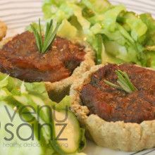 tartaletas-de-calabaza tartaletas-de-calabaza