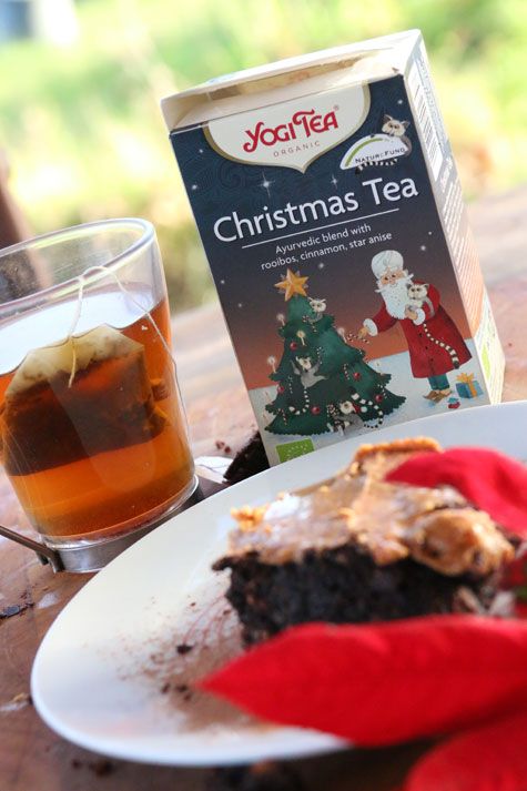 te-de-navidad-ayurvedico