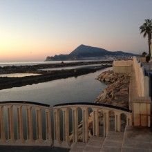 No trabajar más No trabajar más