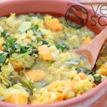 Sopa-de-lentejas-rojas Sopa-de-lentejas-rojas