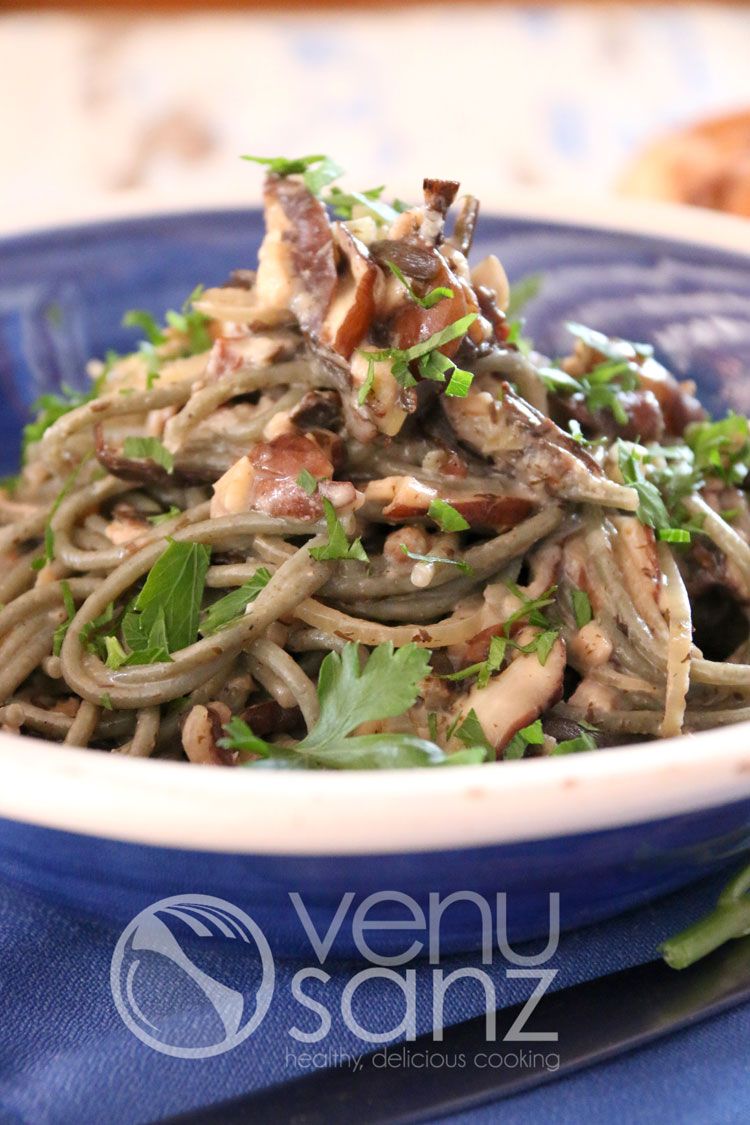 espaguetis-integrales-con-algas