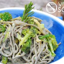 espaguetis-integrales-de-espelta espaguetis-integrales-de-espelta