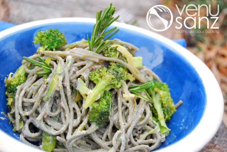 espaguetis-integrales-de-espelta