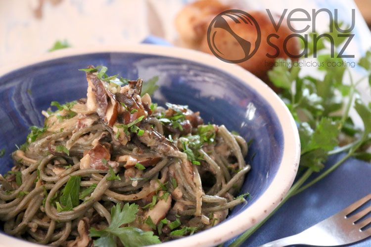 espaguetis-integrales-de-espelta