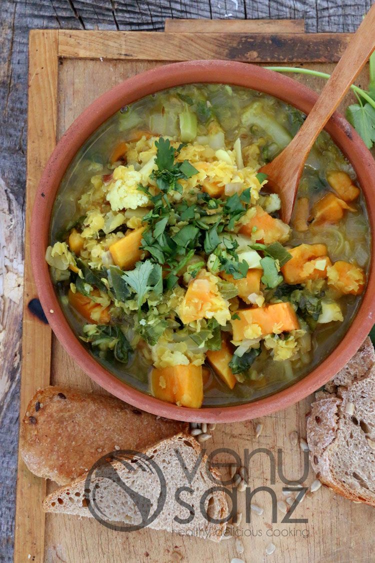 estofado-de-lentejas