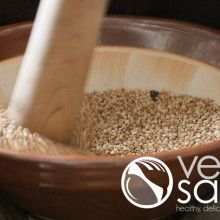 hacer-gomashio hacer-gomashio