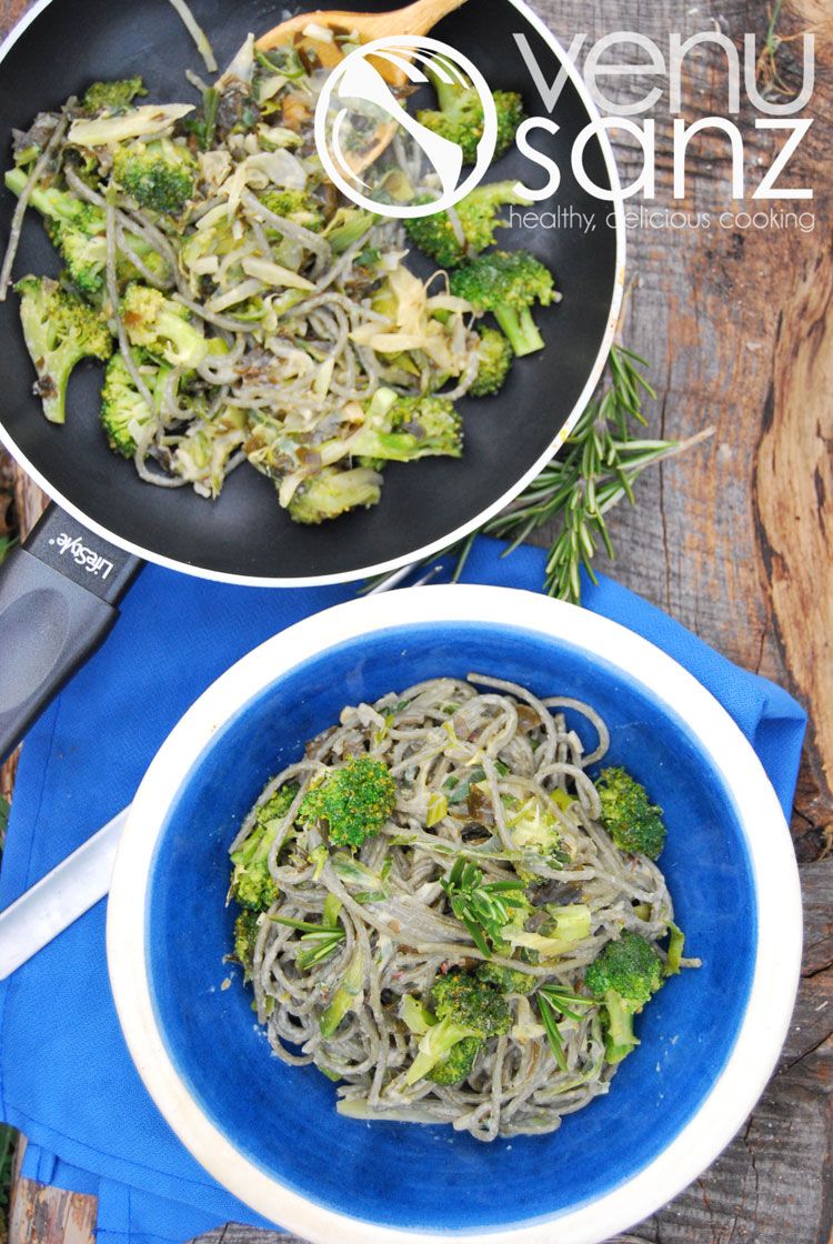 pasta-integral-con-tahini