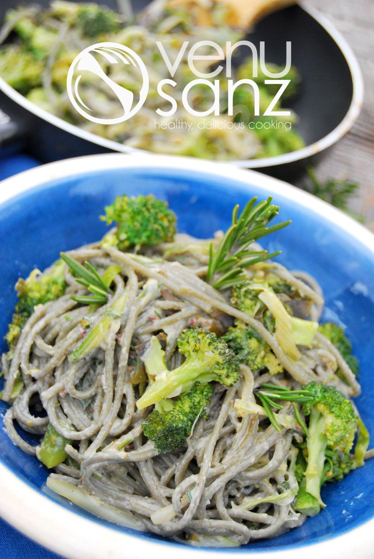 pasta-integral-con-verduras