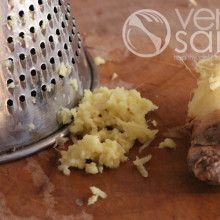 pulpa-de-jengibre pulpa-de-jengibre