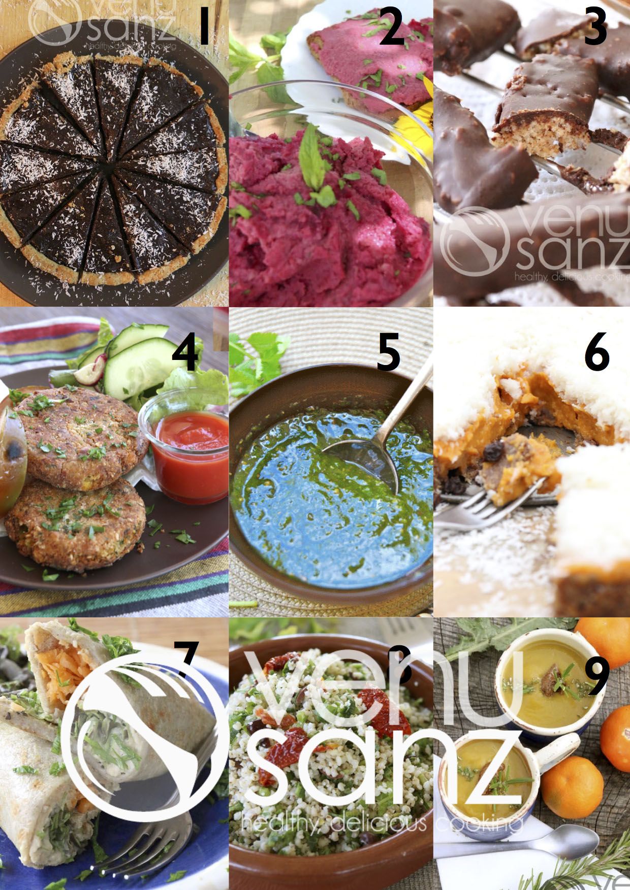 recetas-mas-populares-vertical