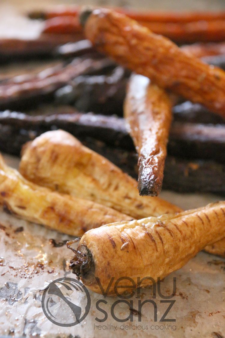 zanahorias-y-chirivías-horneadas