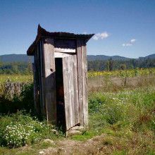 Qué dicen tus heces sobre tu estado de salud Qué dicen tus heces sobre tu estado de salud