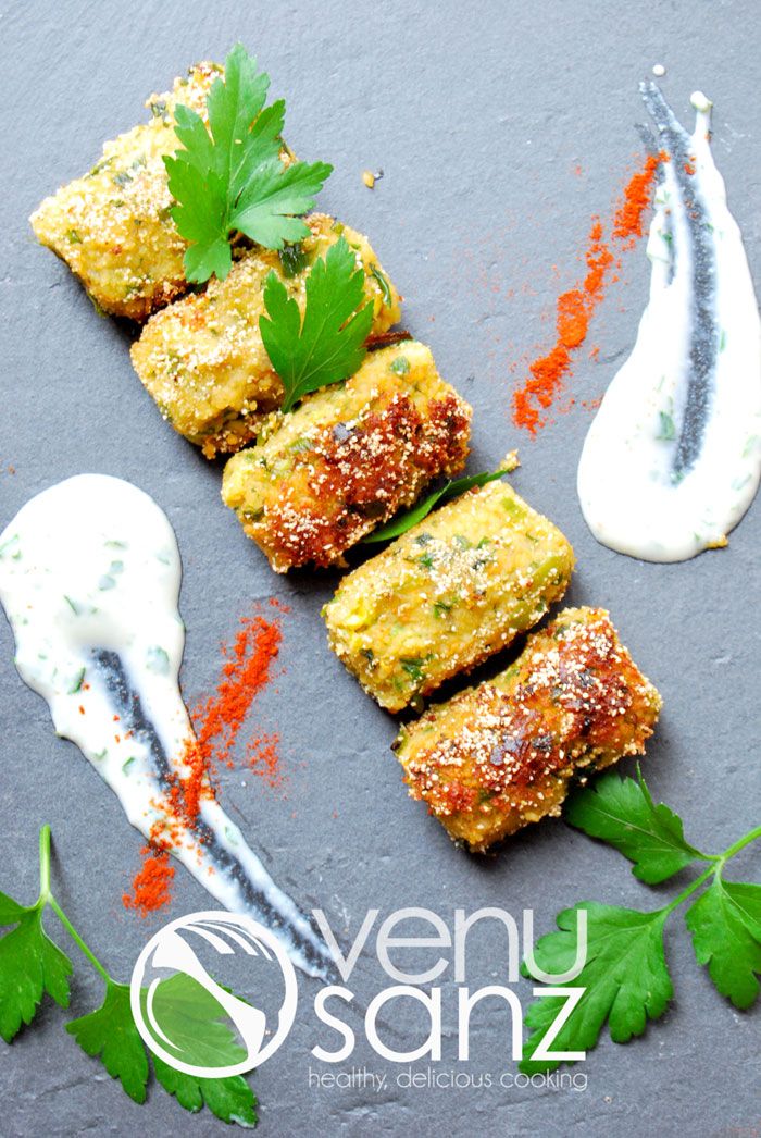 Croquetas-de-lentejas