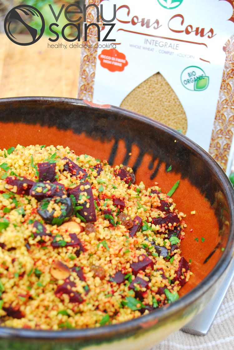 cous-cous-caliente