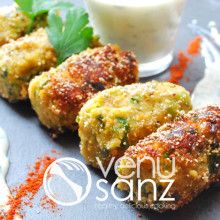 croquetas-de-lentejas-rojas-y-couscous croquetas-de-lentejas-rojas-y-couscous