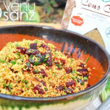 ensalada-de-couscous ensalada-de-couscous