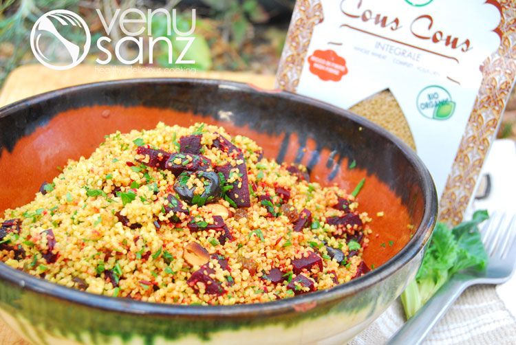 ensalada-de-couscous