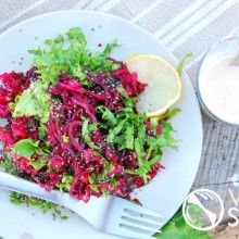 ensalada-prensada-de-col