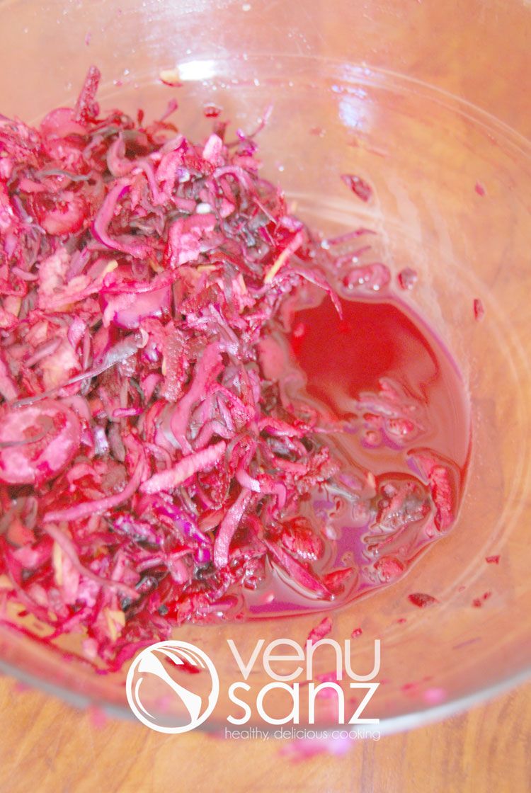 prensando-la-ensalada