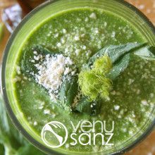 batido-de-pera-y-coco batido-de-pera-y-coco