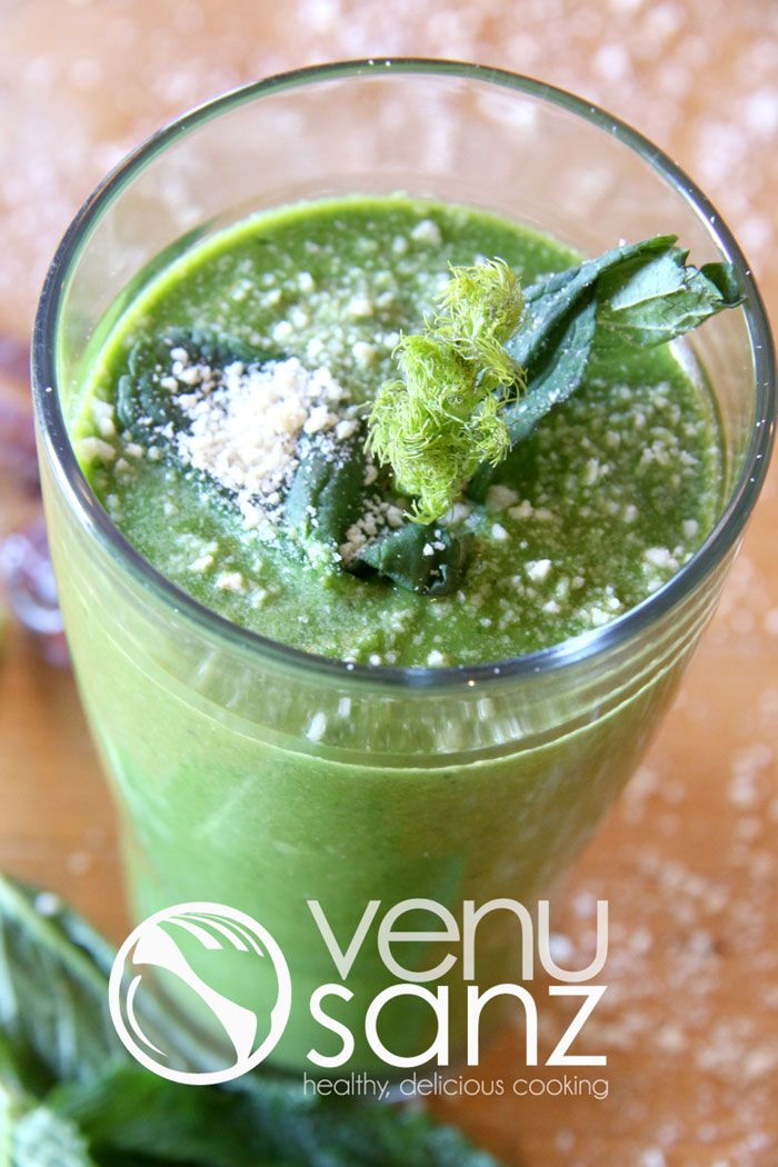 batido-de-pera-e-hinojo