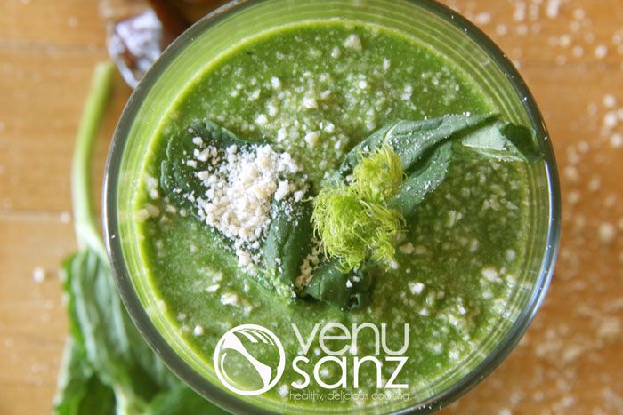 batido-de-pera-y-coco