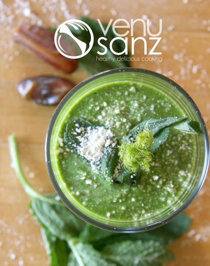 batido-pera-y-coco copia