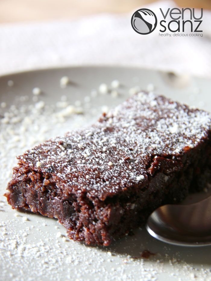 brownie-sin-gluten