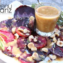 ensalada-de-remolacha ensalada-de-remolacha