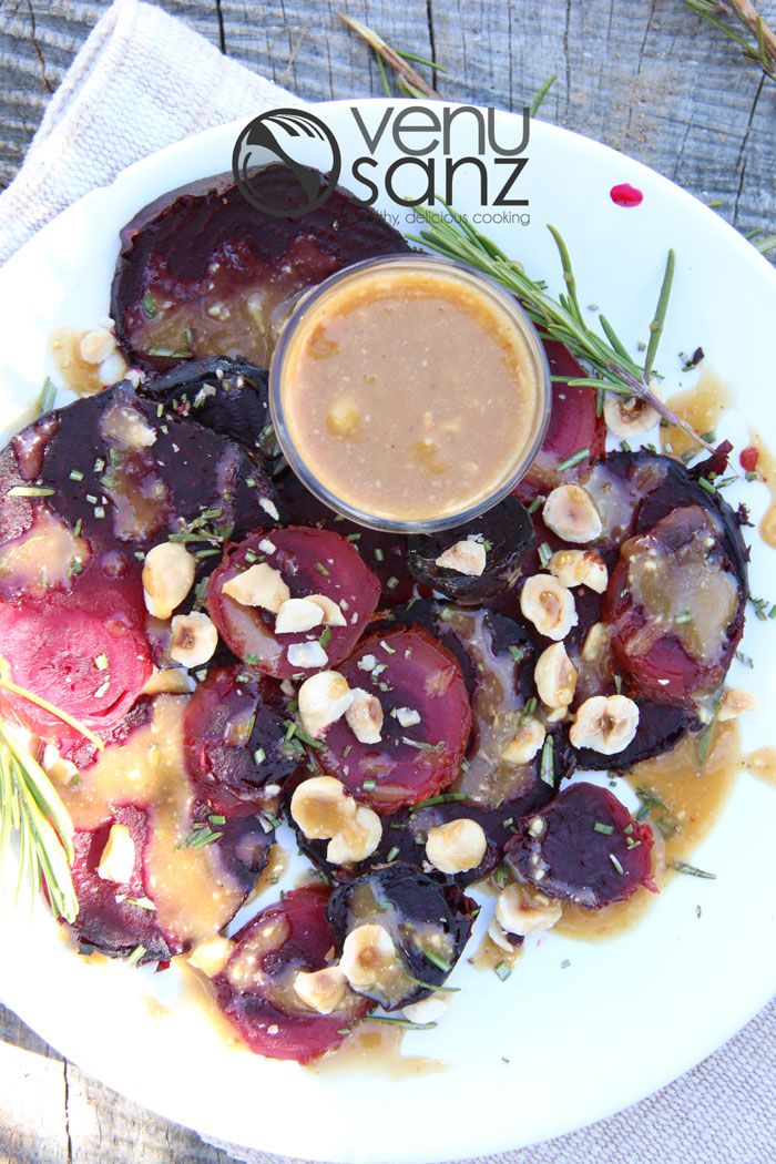 ensalada-de-remolacha-al-horno