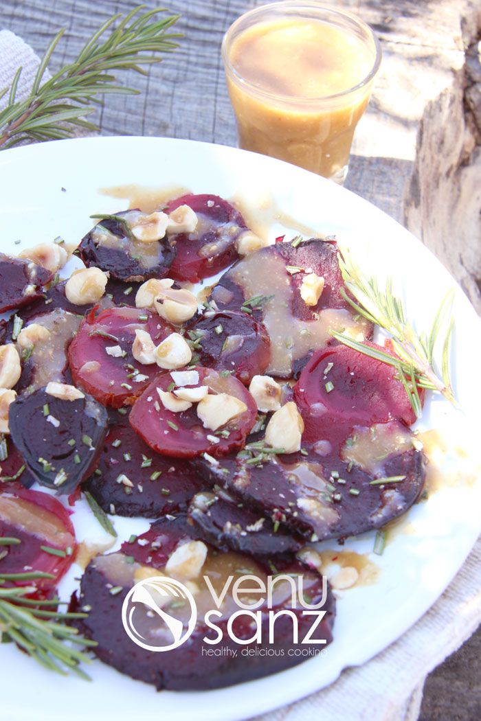 ensalada-de-remolacha-con-salsa-de-avellanas
