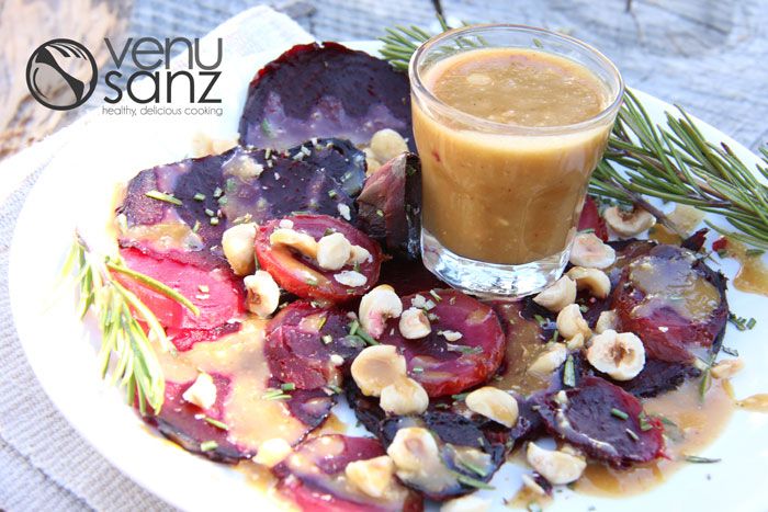 ensalada-de-remolacha