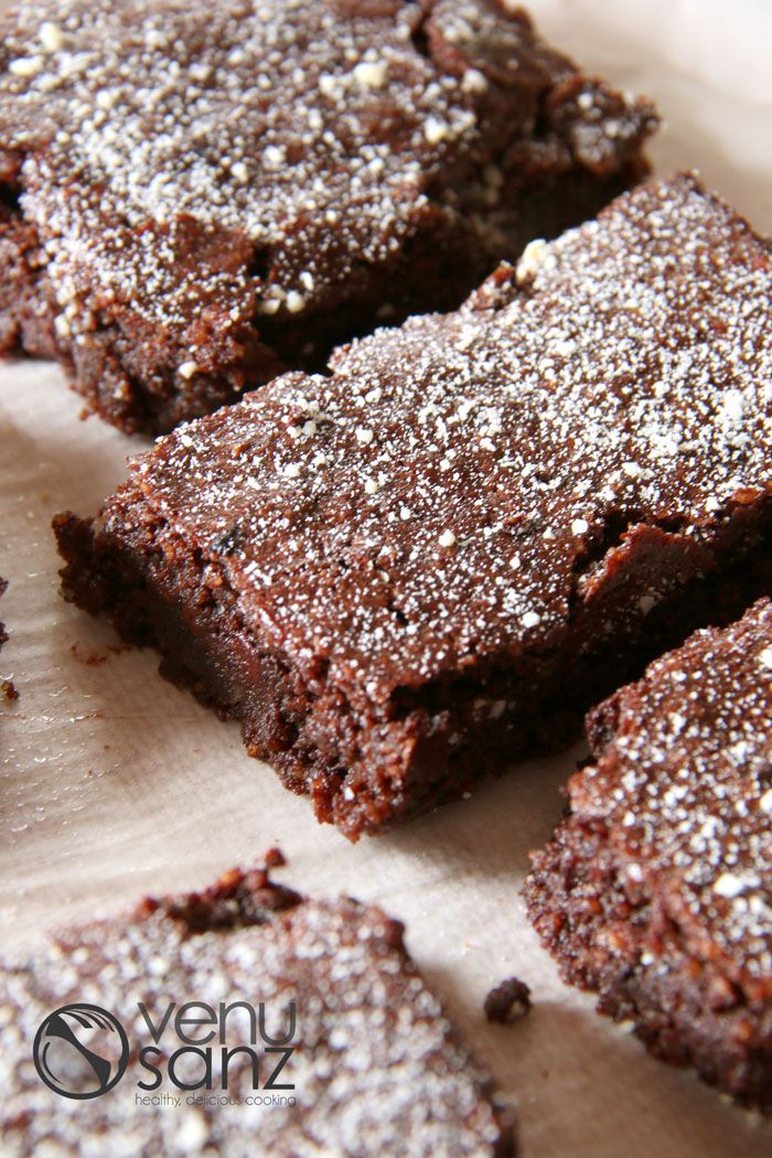 gluten-free-brownie