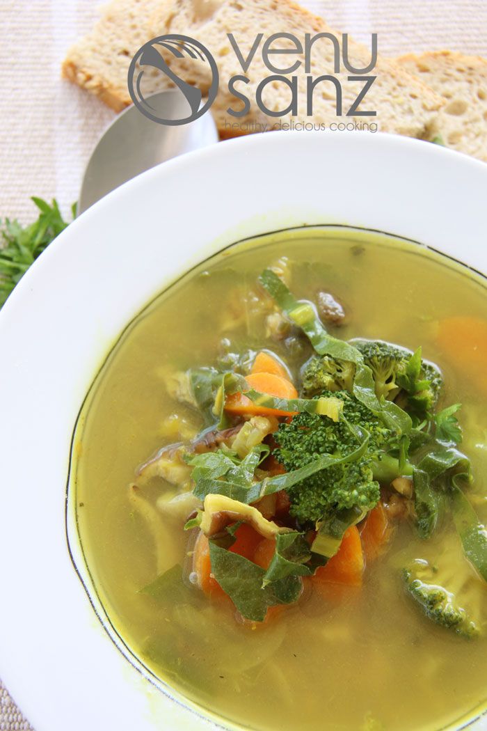 Sopa-depurativa-con-comino