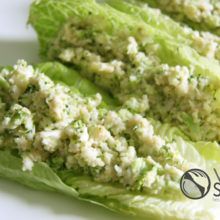 ensalada-de-brocoli-y-coliflor