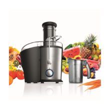 extractor de zumos extractor de zumos