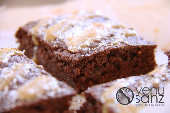 brownie-de-chocolate